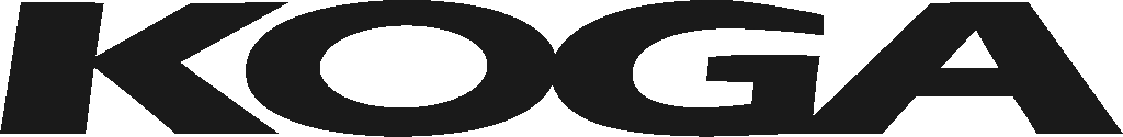 koga