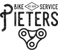 Bike Service Pieters