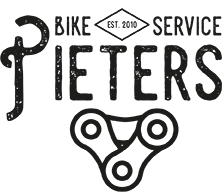 Bike Service Pieters