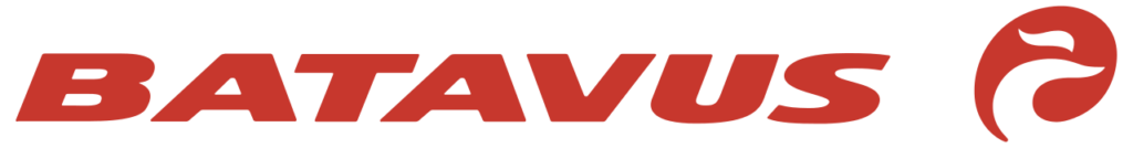 batavus-logo